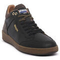 Baskets Blauer BLK MIL MURRAY 09 Grenoble