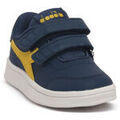 Baskets enfant Diadora BONNY S TD Grenoble