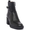 Bottines NeroGiardini NERO GIARDINI 100 GUANTO NERO