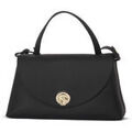 Sac Coccinelle 613NIKLA