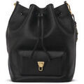 Sac Coccinelle 001 BEAT GENERATIO