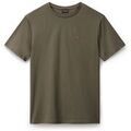 T-shirt Napapijri SALIS SS SUM NP0A4H8D-G0A1 TEA LEAF