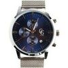 Montre Gg Luxe Montre Homme