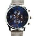 Montre Gg Luxe Montre Homme