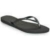 Tongs Havaianas SLIM CRYSTAL SW II