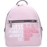Sac a dos Guess -