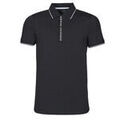 Polo Armani Exchange 8NZF71