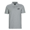 Polo Puma ESS LOGO PIQUE POLO