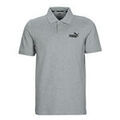 Polo Puma ESS LOGO PIQUE POLO
