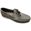 Chaussures bateau Anatonic UGO