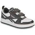 Chaussures enfants sur Grenoble : Baskets basses enfant Reebok Classic REEBOK ROYAL PRIME 2.0 2V