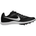 Chaussures Nike Zoom Rival Distance