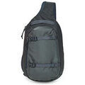 Sac a dos Patagonia ATOM SLING 8L Grenoble