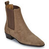 Bottines JB Martin PARIS
