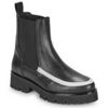Boots JB Martin FRANKIE