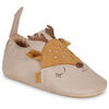 Chaussons enfant Easy Peasy MY BLUBLU BICHE