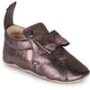 Chaussons enfant Easy Peasy MY BLUBLU NOEUD