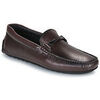 Mocassins BOSS Noel_Mocc_ltfhw