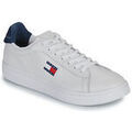 Baskets homme sur Grenoble : Baskets basses Tommy Jeans ARCHIVE 98