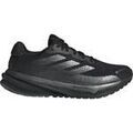 Chaussures adidas Supernova Gtx Grenoble