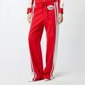 Pantalons sur Grenoble : Pantalon Pinko Jacob Pantalone