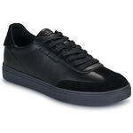 Baskets basses Clae DEANE