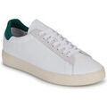 Baskets basses Clae BRADLEY