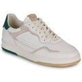 Baskets homme sur Grenoble : Baskets basses Clae HAYWOOD