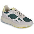 Baskets basses Clae ZUMA