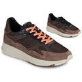 Baskets basses Clae ZUMA