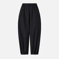 Pantalons sur Grenoble : Pantalon Pinko Roger