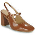 Chaussures escarpins Fericelli NILIA Grenoble