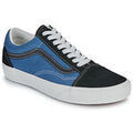 Baskets basses Vans Old Skool