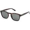 Lunettes de soleil Timberland Polarized TB00007 52R