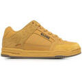 Chaussures de Skate Globe Tilt