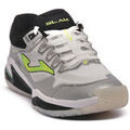 Baskets basses Joma 2512 SLAM MEN Grenoble