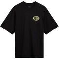 T-shirt Vans VN000HKC