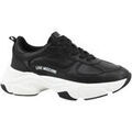 Baskets basses Love Moschino JA15246G1NIA0000-AI26 Grenoble