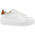 Baskets basses Love Moschino JA15525G1NIA510D-AI26 Grenoble