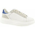 Baskets homme sur Grenoble : Baskets basses Liu Jo 7G5015P0304S3703-AI26