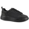 Baskets homme sur Grenoble : Baskets basses Liu Jo 7G5015PX33122222-AI26