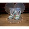 Chaussures escarpins Irregular Choice Escarpins neufs irregular choice &eacute;ditions limit&eacute;s