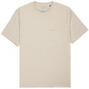T-shirt Element Lowcase pgmnt