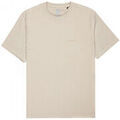 T-shirt Element Lowcase pgmnt