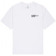 T-shirt Element Motion tree