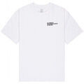 T-shirt Element Motion tree