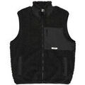 Gilet Element Lake sherpa