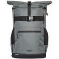 Sac a dos Element Ground skate