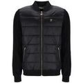 Blouson Fila Tonkin