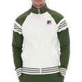 Veste Fila Ferarra